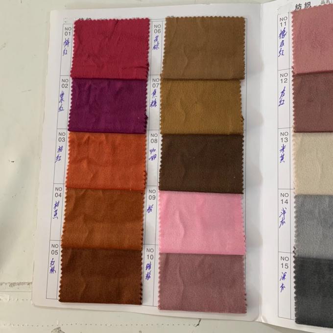 Yoga Bolster, Premium Velvet Bolster Pillow (26"X11"X7"), Large