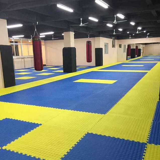 eva gym mats one eva martial taekwondo mats for you ? eva floor mats