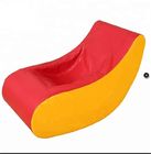 Gymnastics Training  Smaller Therapy Chair  , We Are Soft Play Manufacturer  Soft  Smaller Therapy Chair