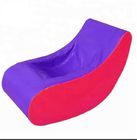 Gymnastics Training  Smaller Therapy Chair  , We Are Soft Play Manufacturer  Soft  Smaller Therapy Chair