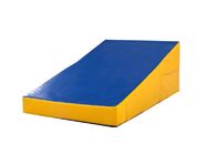 M3 Epe Pearl Foam Stretching 23'' X 14'' X 4''  Folding Tumbling Cheese Mat  Exported To Canada