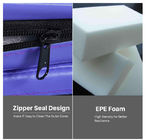 Home Gym Exercise Foam Equipment  Non Folding 7.5lbs Incline Gymnastics Mat