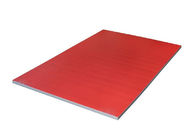 Taekwondo  Floor Flex Roll Carpet Bonded Foam Mats  Gymnastics  Mats And Dance  Mats