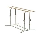 Sale Used Gymnastics  Equipment  Indoor Competition Parallel Bars