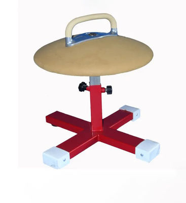 Fig Approval  Gymnastics Artistic Gymnastics Rotating Pod Trainer