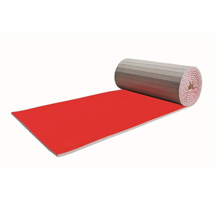 home practice judo mat soft flooring home wrestling mats  perfect for home wrestling & mma.