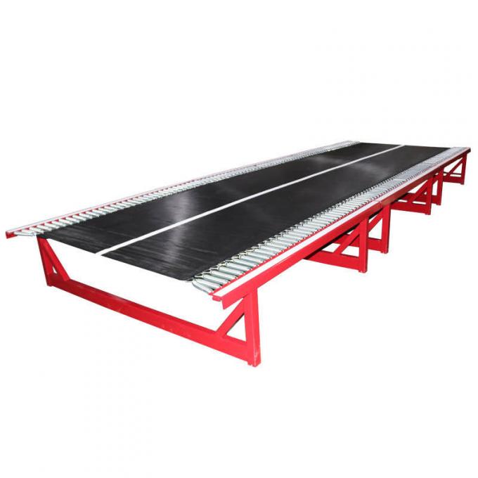 Gymnastics Tumbl Trak Trampoline Best Tumble Track Tumble Track