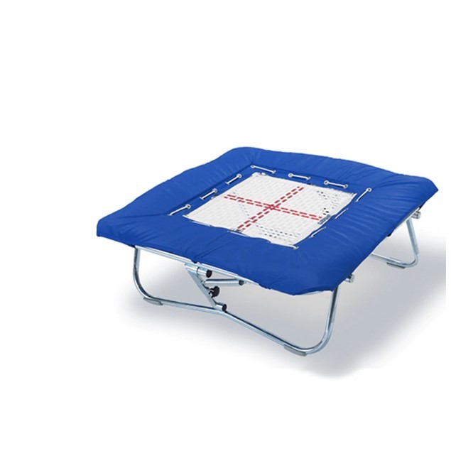 Gymnastics Square Trampoline Sam'S Club Texas Trampoline Square