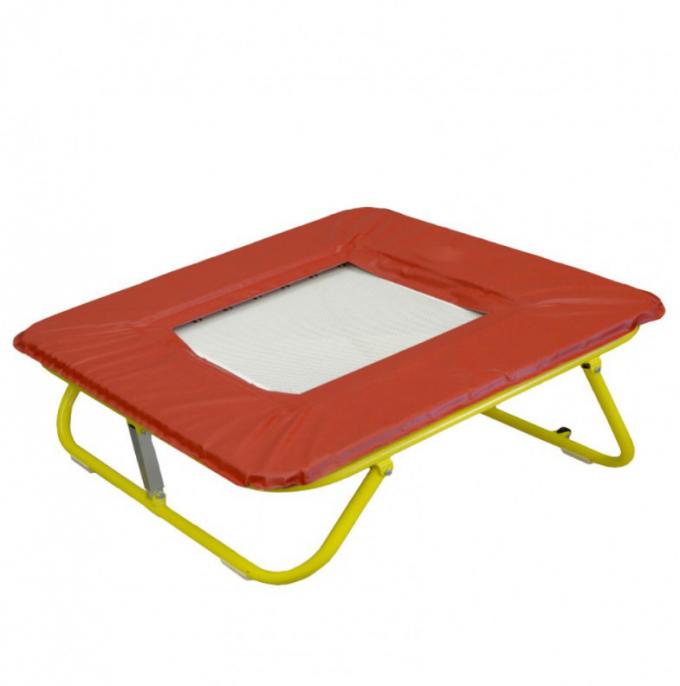 Gymnastics Square Trampoline Sam'S Club Texas Trampoline Square